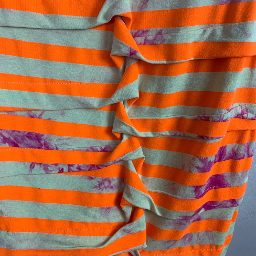 Nicole Miller Artelier Dress Small - Picture 5 of 7